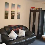 Jervis Place Apartments