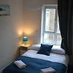 Jervis Place Apartments