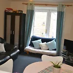 Jervis Place Apartments